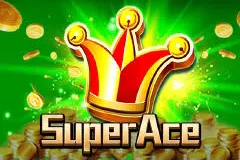 Super Ace slot thumbnail