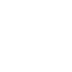 AMP project member