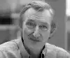 Julian Patrick Barnes, Agent Ace slots reviewer